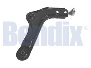 BENDIX 042314B vikšro valdymo svirtis 
 Ašies montavimas/vairavimo mechanizmas/ratai -> Valdymo svirtis/pasukamosios svirties sujungimas -> Vairo trauklės (valdymo svirtis, išilginis balansyras, diago
96268438, 96268440, 96305975, D96268440
