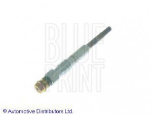 BLUE PRINT ADT31819 kaitinimo žvakė 
 Kibirkšties / kaitinamasis uždegimas -> Kaitinimo kaištis
11065-6F900, SU001-00714, 270215409901