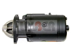 LAUBER 22.5379 starteris 
 Elektros įranga -> Starterio sistema -> Starteris
23300-21800, 23300-31W02, 23300-37503