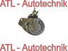 ATL Autotechnik A 11 940 starteris 
 Elektros įranga -> Starterio sistema -> Starteris
4287971, 4287972, 4288328, 4474851