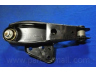 PARTS-MALL PXCAA-008LL vikšro valdymo svirtis 
 Ašies montavimas/vairavimo mechanizmas/ratai -> Valdymo svirtis/pasukamosios svirties sujungimas -> Vairo trauklės (valdymo svirtis, išilginis balansyras, diago
545104B000, 545104B001