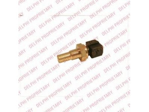 DELPHI TS10244-12B1 siuntimo blokas, aušinimo skysčio temperatūra 
 Elektros įranga -> Jutikliai
6193368, 91AB10884AA, 1E04-18-760