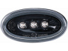 HELLA 2PS 008 138-811 šoninis atšvaitas
Z052551041