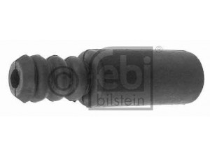 FEBI BILSTEIN 12170 atraminis buferis, pakaba 
 Pakaba -> Pakabos dalys -> Surinkimo dalys
77 00 802 667
