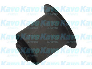 KAVO PARTS SCR-9061 valdymo svirties/išilginių svirčių įvorė 
 Ašies montavimas/vairavimo mechanizmas/ratai -> Valdymo svirtis/pasukamosios svirties sujungimas -> Montavimas/sutvirtinimas
4872526050