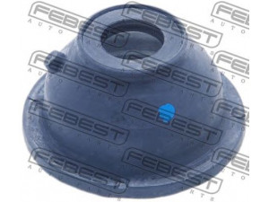 FEBEST NTRB-WD21 remonto komplektas, vairo trauklės galas 
 Vairavimas -> Sujungimo trauklės surinkimas/dalys -> Remonto komplektas
48522-61G00