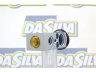 DA SILVA FD1131 išsiplėtimo vožtuvas, oro kondicionavimas 
 Oro kondicionavimas -> Vožtuvai
1618033