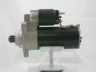 AES 12.130.188 starteris 
 Elektros įranga -> Starterio sistema -> Starteris
058911023F, 085911023A, 085911023AX