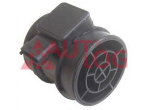 AUTLOG LM1026 oro masės jutiklis 
 Elektros įranga -> Jutikliai
0836583, 836583, 90530463, 90530463