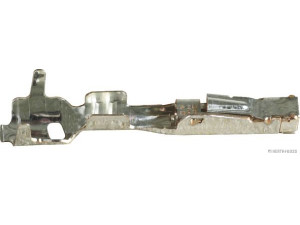 HERTH+BUSS ELPARTS 50253471088 apspaudimo jungtis
N10597502