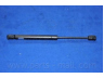 PARTS-MALL PQA-604 dujinė spyruoklė, bagažinė
817713D000, 817713D001, 817713D002