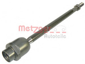 METZGER 51001818 vidinė skersinė vairo trauklė 
 Vairavimas -> Vairo mechanizmo sujungimai
1603008, 1603008S1, 1603845, 26087867