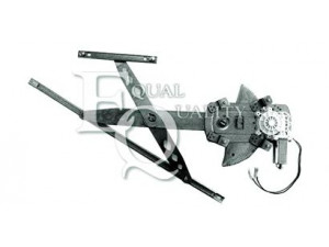 EQUAL QUALITY 210711 lango pakėliklis 
 Vidaus įranga -> Elektrinis lango pakėliklis
0K55259560G