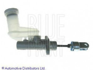 BLUE PRINT ADC43437 pagrindinis cilindras, sankaba 
 Sankaba/dalys -> Sankabos valdymas -> Pagrindinis cilindras
MR374859
