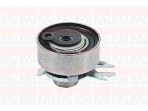 FAI AutoParts T9485 įtempiklio skriemulys, paskirstymo diržas 
 Techninės priežiūros dalys -> Papildomas remontas
030109243C