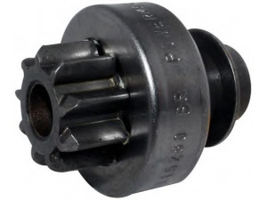 PowerMax 1015280 laisvos eigos pavara, starteris
M191T22271, M191T22871, M191T23171