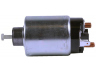 PowerMax 1017120 solenoidinis jungiklis, starteris