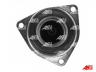 AS-PL SS1013 solenoidinis jungiklis, starteris
E7HZ11390B, SW2157
