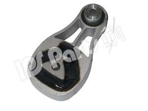 IPS Parts IRP-10M08 buferis, variklio tvirtinimas 
 Variklis -> Variklio montavimas -> Guminis buferis, variklio montavimas
A1322200248