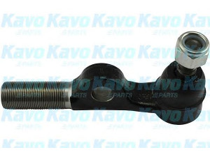 KAVO PARTS STE-9018 skersinės vairo trauklės galas 
 Vairavimas -> Vairo mechanizmo sujungimai
4504669075, 4504669115, 4504669116