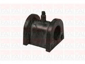 FAI AutoParts SS4965 skersinio stabilizatoriaus įvorių komplektas 
 Ašies montavimas/vairavimo mechanizmas/ratai -> Stabilizatorius/fiksatoriai -> Sklendės
MR171441