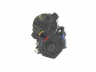 ARTEC 48212479 starteris 
 Elektros įranga -> Starterio sistema -> Starteris
28100-08020, 28100-20551-71, 28100-20553-71