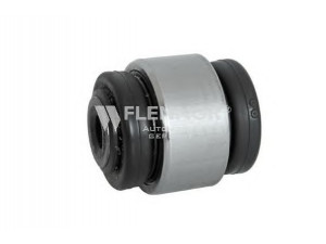 FLENNOR FL10363-J valdymo svirties/išilginių svirčių įvorė 
 Ašies montavimas/vairavimo mechanizmas/ratai -> Valdymo svirtis/pasukamosios svirties sujungimas -> Montavimas/sutvirtinimas
31 12 6 768 989, 31 12 6 768 991