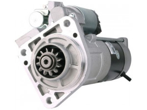 PowerMax 88213896 starteris 
 Elektros įranga -> Starterio sistema -> Starteris
01182759, 5001868233, 7420997672
