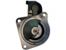 HC-PARTS CS231 starteris 
 Elektros įranga -> Starterio sistema -> Starteris
4744841, 4752403, 4807377, 6706931