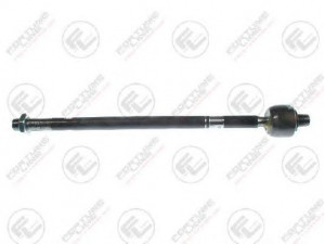 FORTUNE LINE FZ2277 vidinė skersinė vairo trauklė 
 Vairavimas -> Vairo mechanizmo sujungimai
6384600055, 6384600255