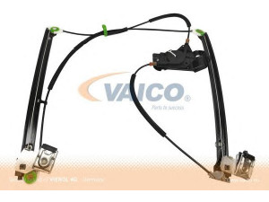 VAICO V10-6311 lango pakėliklis 
 Vidaus įranga -> Elektrinis lango pakėliklis
6N3 837 462, 6N3 837 462