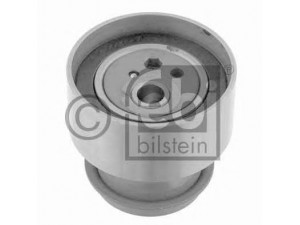 FEBI BILSTEIN 23601 įtempiklio skriemulys, paskirstymo diržas 
 Techninės priežiūros dalys -> Papildomas remontas
FP01-12-700, FP01-12-700A, FP05-12-700