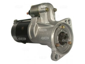HC-Cargo 112083 starteris 
 Elektros įranga -> Starterio sistema -> Starteris
8943876530, 8972553901, 8973658240