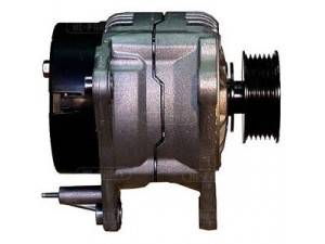 HC-PARTS CA1228IR kintamosios srovės generatorius 
 Elektros įranga -> Kint. sr. generatorius/dalys -> Kintamosios srovės generatorius
028903027N