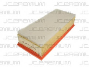 JC PREMIUM B2C050PR oro filtras 
 Techninės priežiūros dalys -> Techninės priežiūros intervalai
1444QX, 1400474780, 1400474780