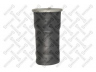 STELLOX 90-73150-SX dėklas, pneumatinė pakaba
1363007, 463102