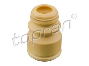 TOPRAN 820 312 atraminis buferis, pakaba 
 Pakaba -> Pakabos dalys -> Surinkimo dalys
54626 1C000