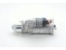 BOSCH 0 001 231 018 starteris
01181753, 01182126, 01182390, 118 1753