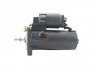 ARTEC 48213215 starteris 
 Elektros įranga -> Starterio sistema -> Starteris
031911023, 031911023A, 031911023AX