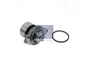 DT 5.41012 vandens siurblys
1399689, 1399689A, 1399689R, C3286278