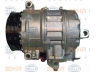 HELLA 8FK 351 114-371 kompresorius, oro kondicionierius 
 Oro kondicionavimas -> Kompresorius/dalys
003 230 23 11, A 003 230 23 11