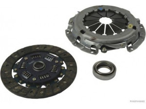 MAGNETI MARELLI 600000054440 sankabos komplektas