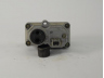 BOSCH 0 438 140 084 šildymo reguliatorius
