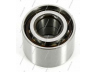 NPS N470N34A rato guolio komplektas
4021071L00, 40210F6605