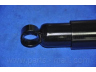 PARTS-MALL PJA-R038 amortizatorius 
 Pakaba -> Amortizatorius
553005A200