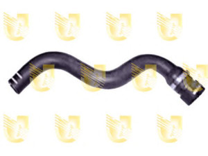 UNIGOM S1400 radiatoriaus žarna 
 Aušinimo sistema -> Žarnelės/vamzdeliai/sujungimai -> Radiatoriaus žarnos
46798908, 46825635