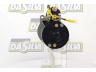 DA SILVA D060977 starteris
E98F11000AA, E98F11000BA, E9SF-11000-AA