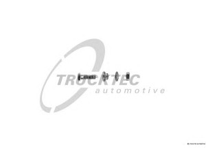TRUCKTEC AUTOMOTIVE 01.43.042 varžtas
000 072 0071