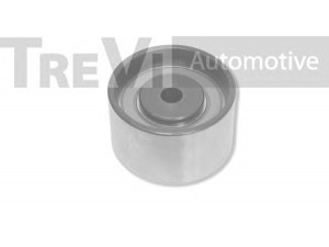TREVI AUTOMOTIVE TD1478 kreipiantysis skriemulys, paskirstymo diržas 
 Diržinė pavara -> Paskirstymo diržas/komplektas -> Laisvasis/kreipiamasis skriemulys
R7112730A, RF5C12730, RF7112730A