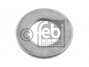 FEBI BILSTEIN 24685 poveržlė